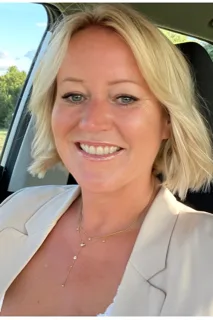 Audrey Petit